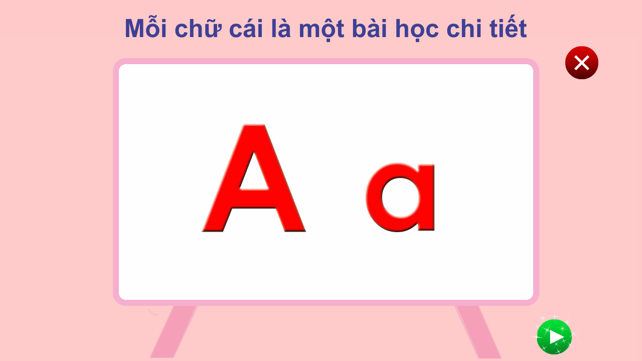 https://static.download-vn.com/air.com_.butchimau.behocchu9.png