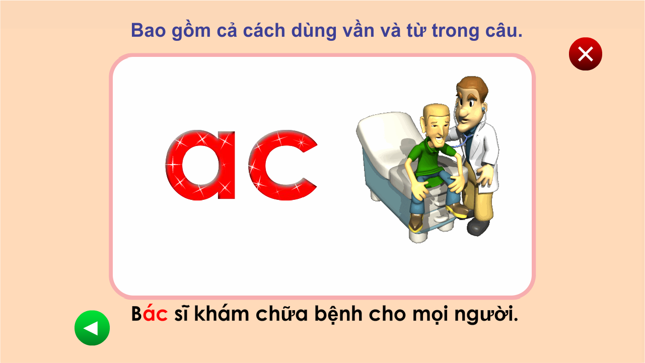https://static.download-vn.com/air.com_.butchimau.hocvan12.png