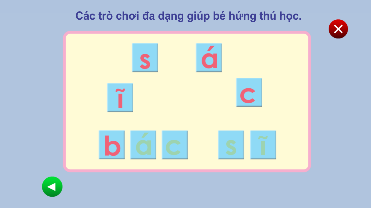 https://static.download-vn.com/air.com_.butchimau.hocvan13.png