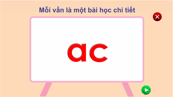 https://static.download-vn.com/air.com_.butchimau.hocvan18.png