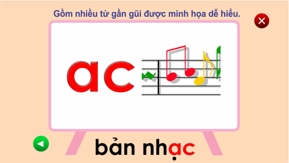 https://static.download-vn.com/air.com_.butchimau.hocvan19.png