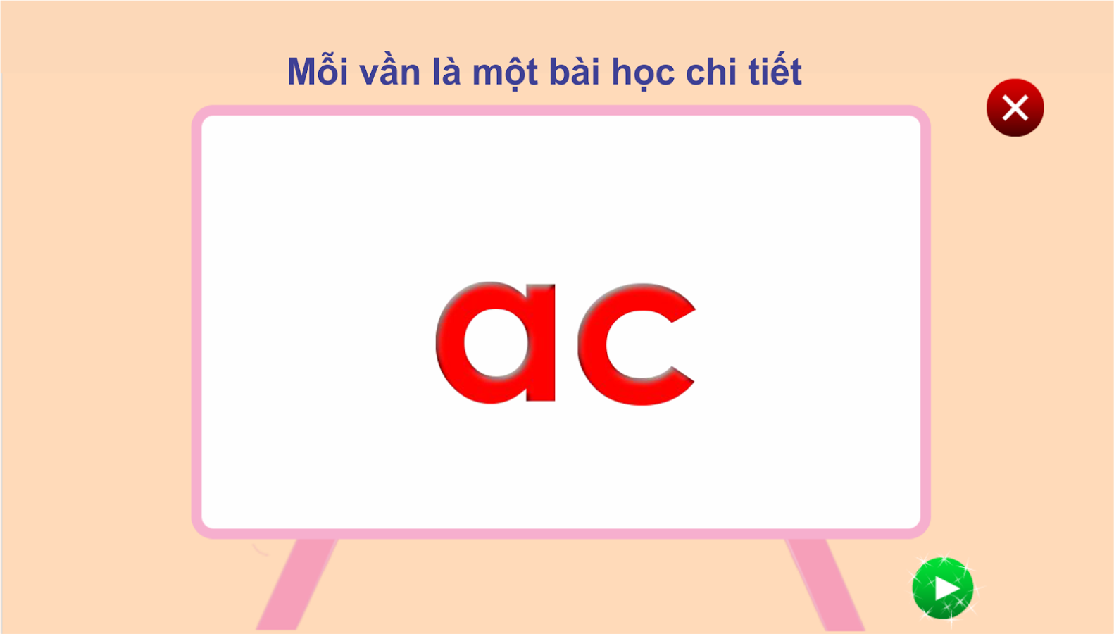 https://static.download-vn.com/air.com_.butchimau.hocvan2.png