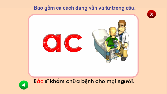 https://static.download-vn.com/air.com_.butchimau.hocvan20.png