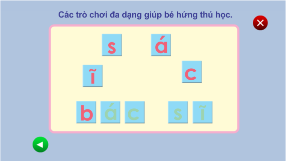 https://static.download-vn.com/air.com_.butchimau.hocvan21.png