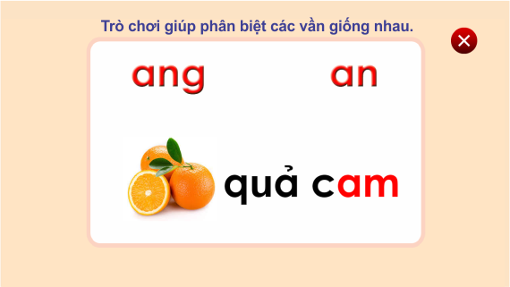 https://static.download-vn.com/air.com_.butchimau.hocvan22.png