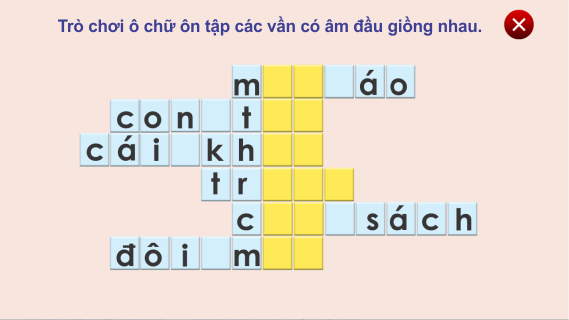 https://static.download-vn.com/air.com_.butchimau.hocvan23.png