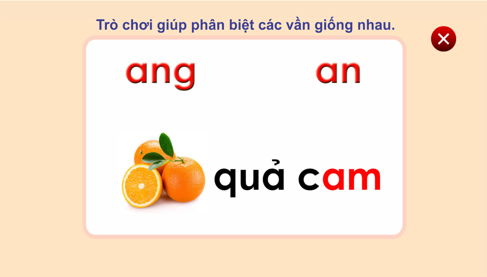 https://static.download-vn.com/air.com_.butchimau.hocvan6.png