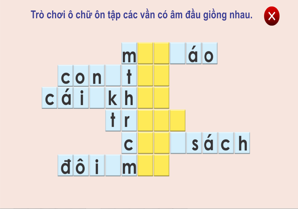 https://static.download-vn.com/air.com_.butchimau.hocvan7.png