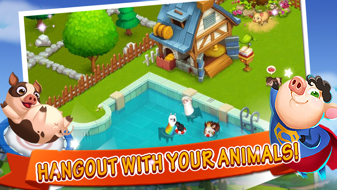 https://static.download-vn.com/air.com_.elextech.happyfarm1.png