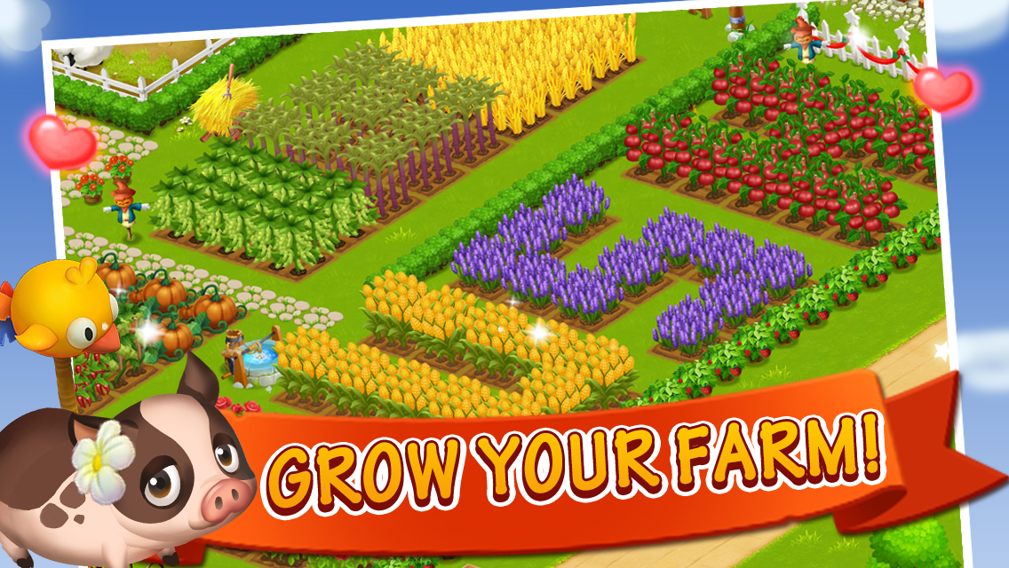 https://static.download-vn.com/air.com_.elextech.happyfarm3.png