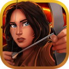 Download The Hunger Games Adventures