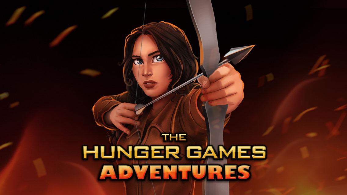 https://static.download-vn.com/air.com_.funtactix.hgapp_.jpg