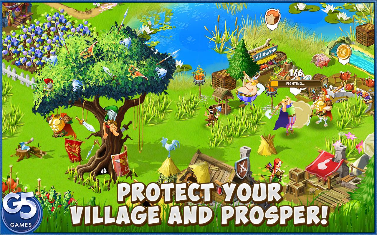 https://static.download-vn.com/air.com_.g5e.bravetribe4.jpg