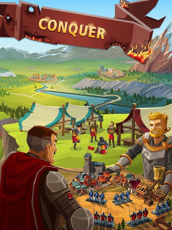 https://static.download-vn.com/air.com_.goodgamestudios.empirefourkingdoms10.jpg