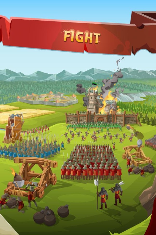 https://static.download-vn.com/air.com_.goodgamestudios.empirefourkingdoms15.jpg