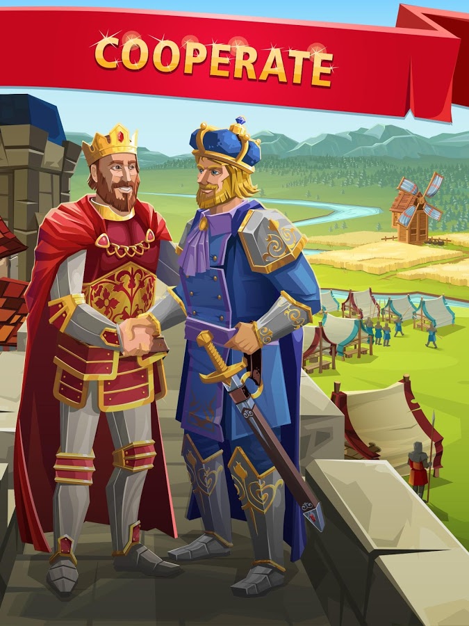 https://static.download-vn.com/air.com_.goodgamestudios.empirefourkingdoms2.jpg