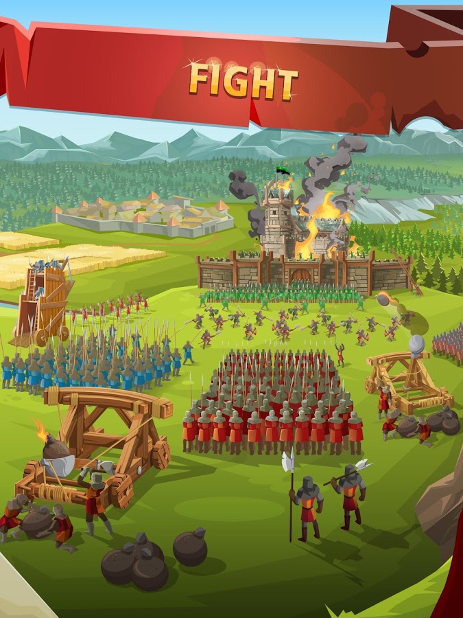 https://static.download-vn.com/air.com_.goodgamestudios.empirefourkingdoms3.jpg