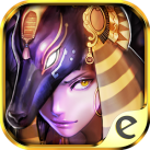 Download Elves Realm