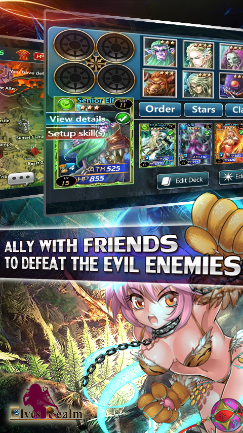 https://static.download-vn.com/air.com_.ifree_.efun_.en_1.png