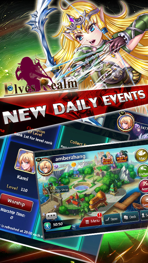 https://static.download-vn.com/air.com_.ifree_.efun_.en_2.png