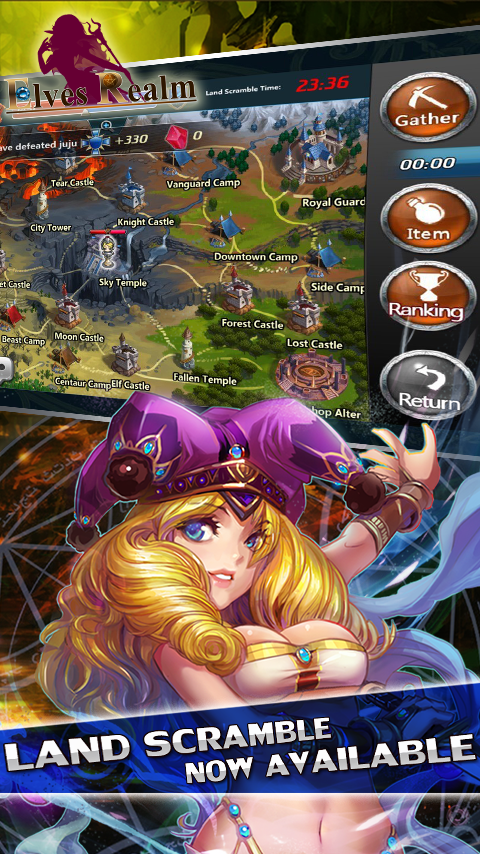 https://static.download-vn.com/air.com_.ifree_.efun_.en_4.png