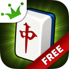 Download Mahjong Solitaire