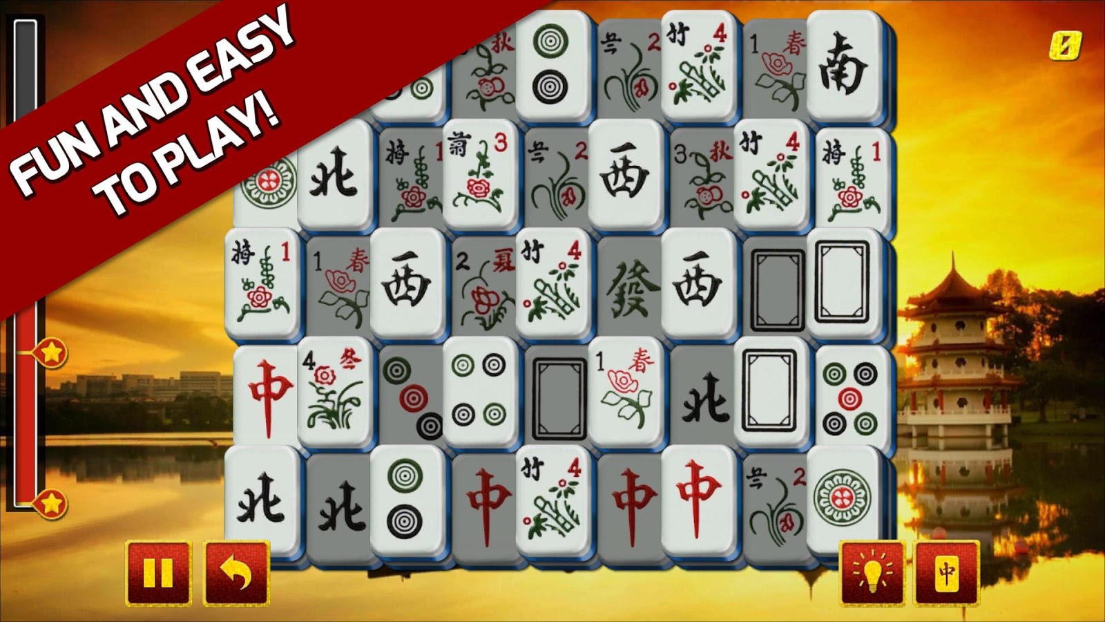 https://static.download-vn.com/air.com_.jogatina.mahjong.jpg