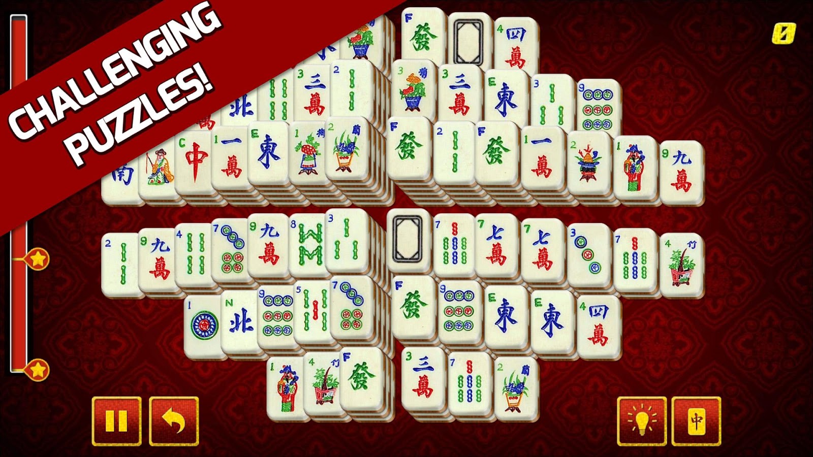 https://static.download-vn.com/air.com_.jogatina.mahjong1.jpg