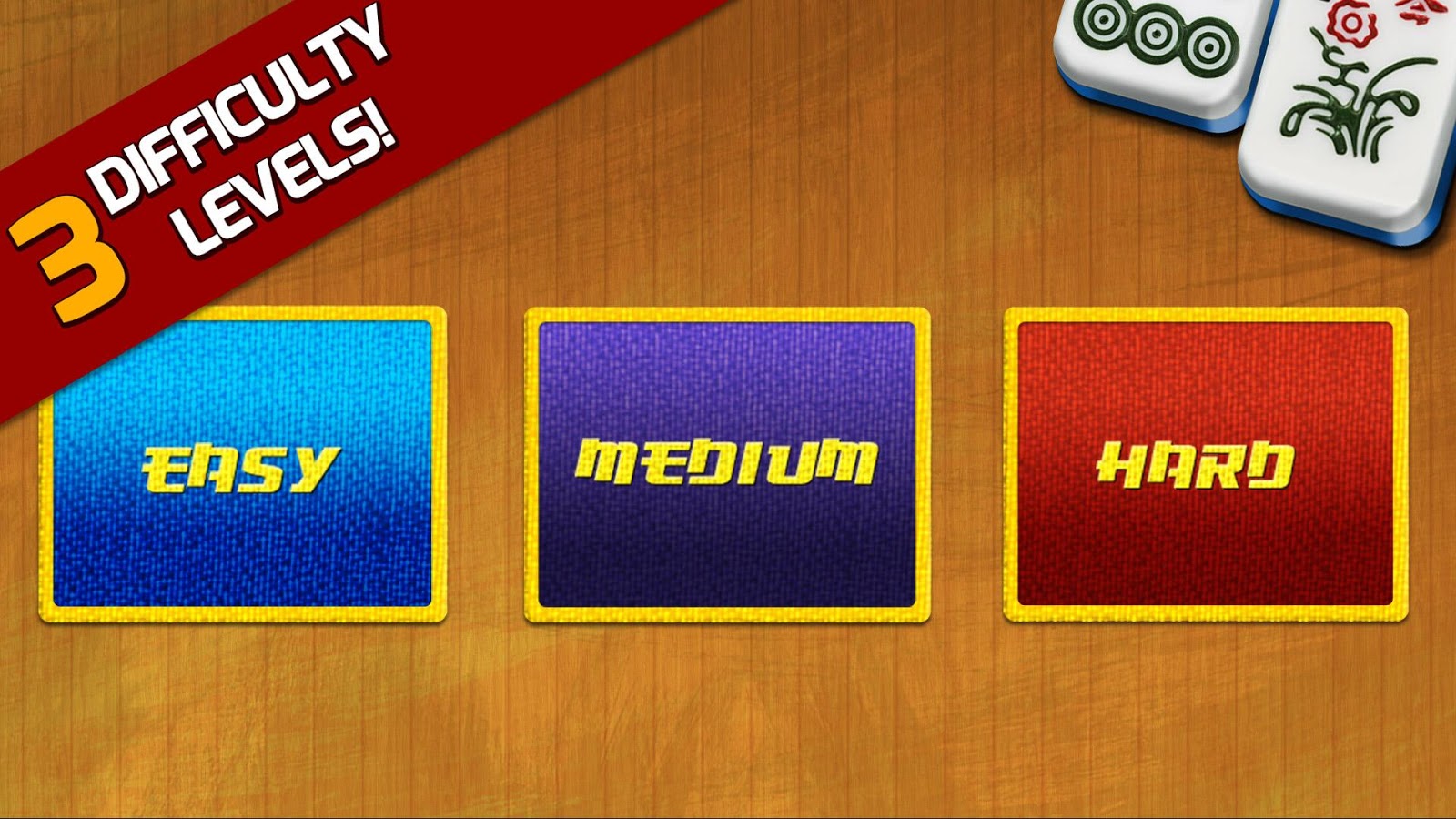 https://static.download-vn.com/air.com_.jogatina.mahjong4.jpg