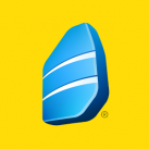 Download Learn Languages: Rosetta Stone