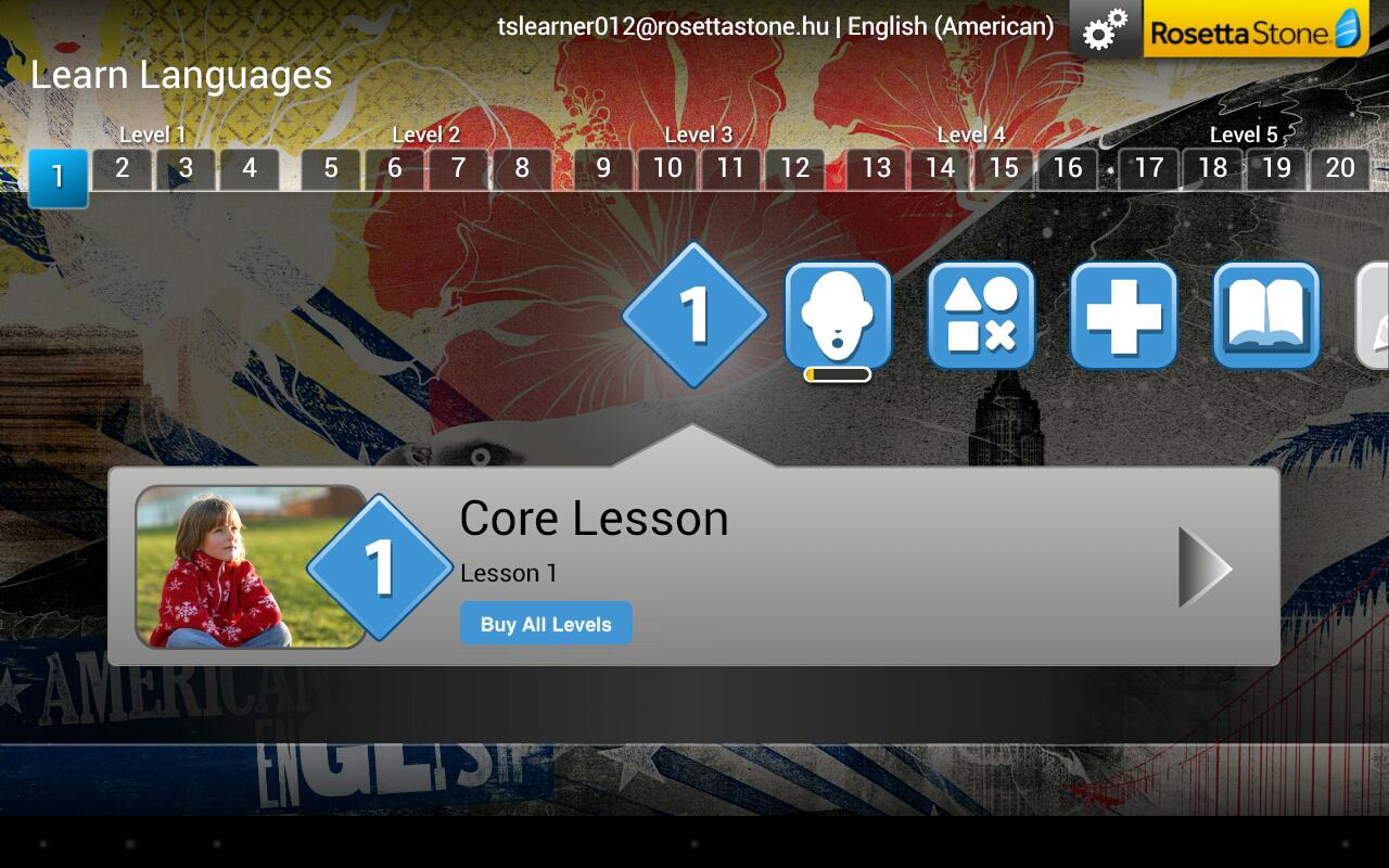 https://static.download-vn.com/air.com_.rosettastone.mobile.CoursePlayer.jpg