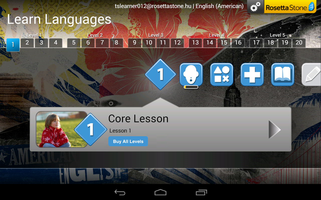 https://static.download-vn.com/air.com_.rosettastone.mobile.CoursePlayer.png