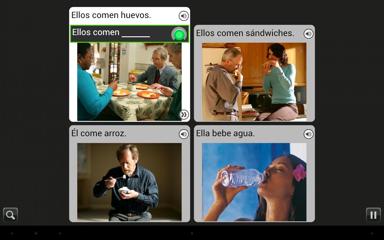 https://static.download-vn.com/air.com_.rosettastone.mobile.CoursePlayer1.jpg