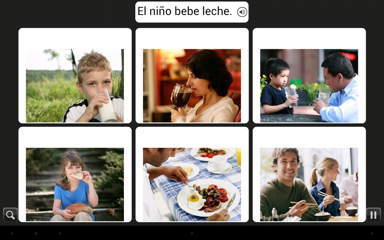 https://static.download-vn.com/air.com_.rosettastone.mobile.CoursePlayer3.jpg