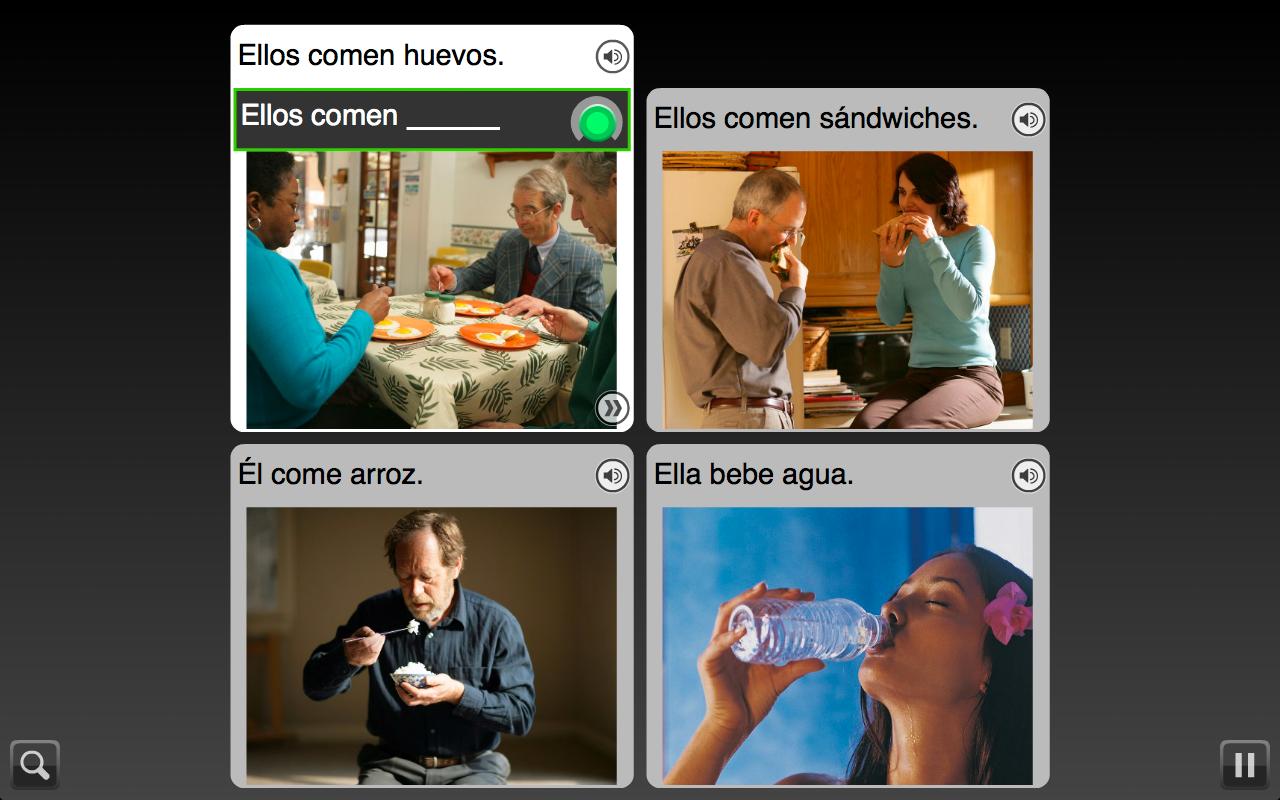 https://static.download-vn.com/air.com_.rosettastone.mobile.CoursePlayer5.jpg