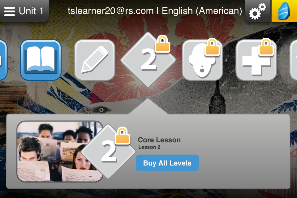 https://static.download-vn.com/air.com_.rosettastone.mobile.CoursePlayer5.png