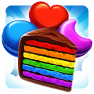 Download Cookie Jam