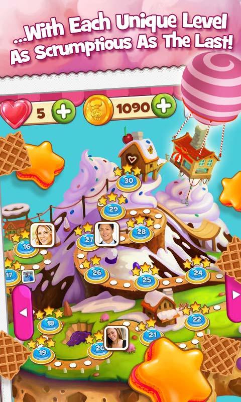 https://static.download-vn.com/air.com_.sgn_.cookiejam.gp_14.jpg