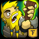 Download Bardbarian
