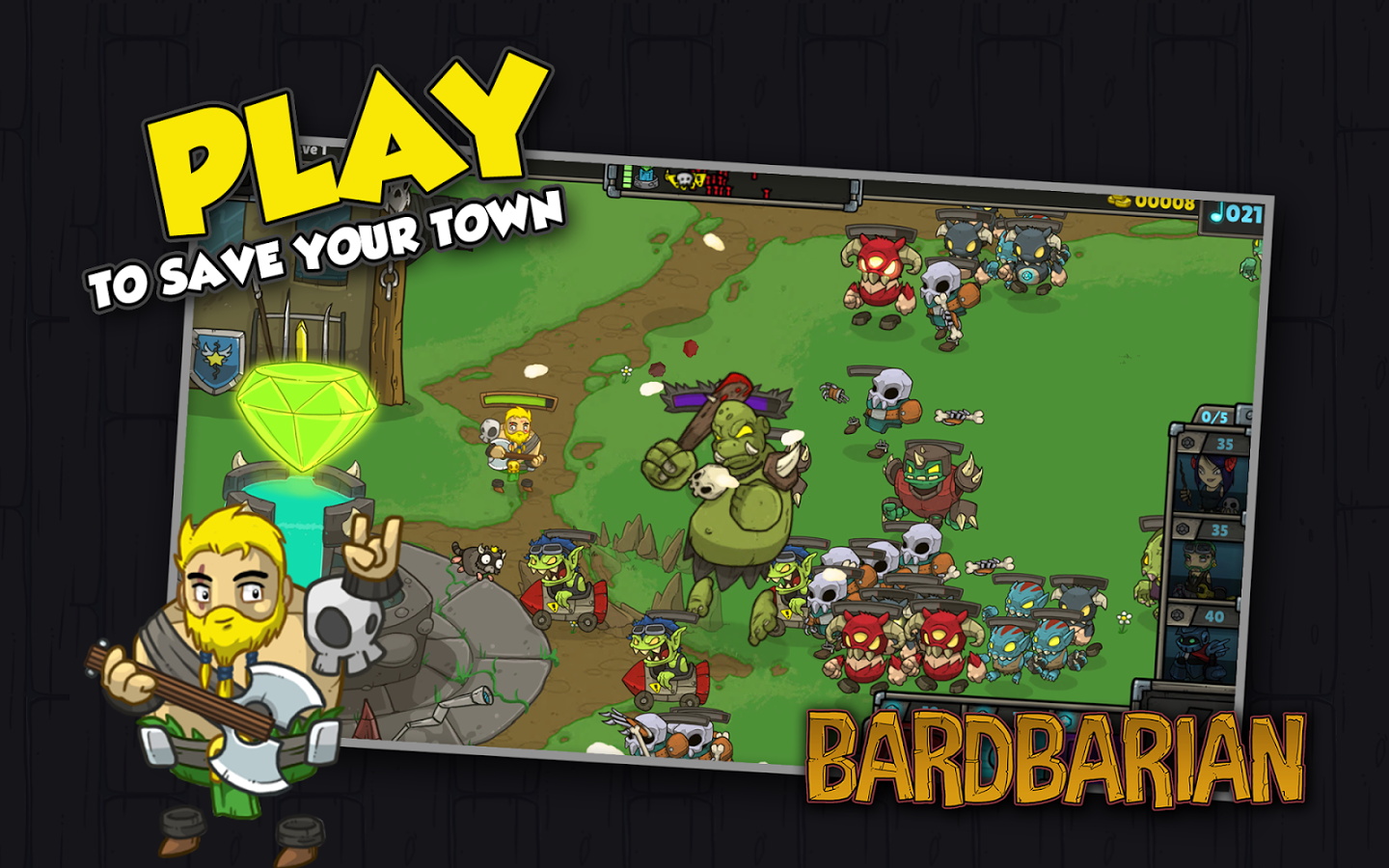 https://static.download-vn.com/air.com_.treefortress.Bardbarian.png