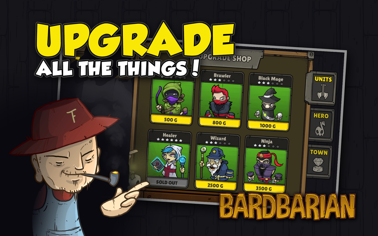 https://static.download-vn.com/air.com_.treefortress.Bardbarian1.png