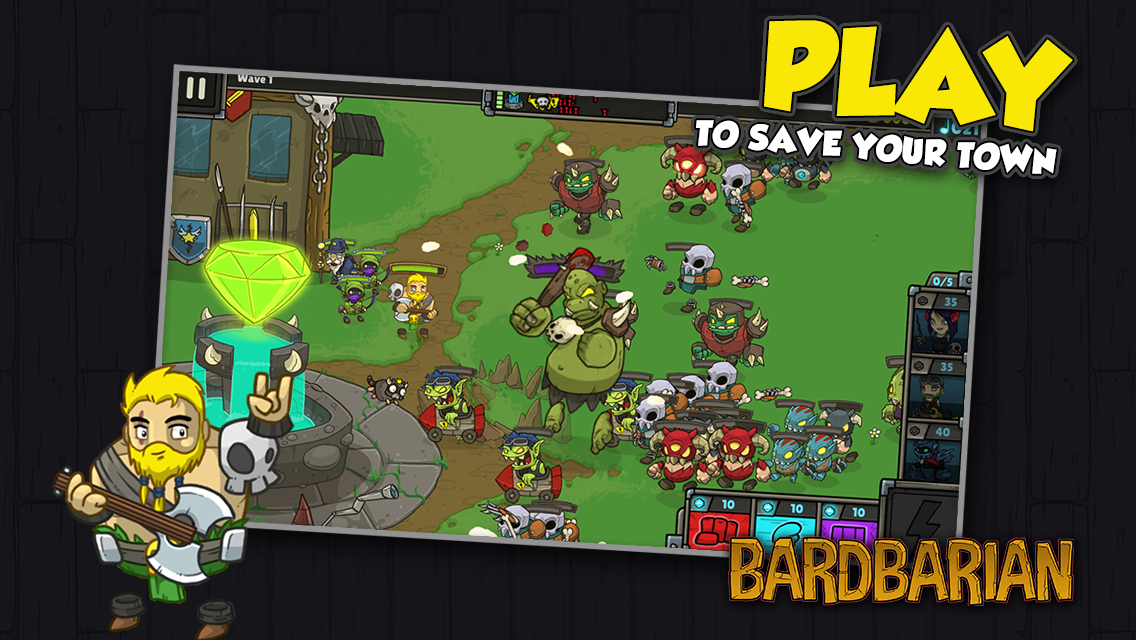 https://static.download-vn.com/air.com_.treefortress.Bardbarian10.png