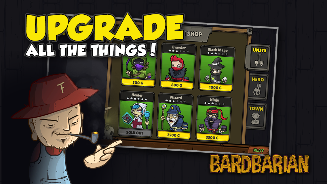 https://static.download-vn.com/air.com_.treefortress.Bardbarian11.png