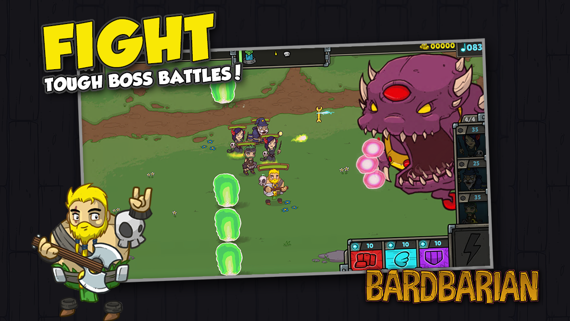 https://static.download-vn.com/air.com_.treefortress.Bardbarian12.png
