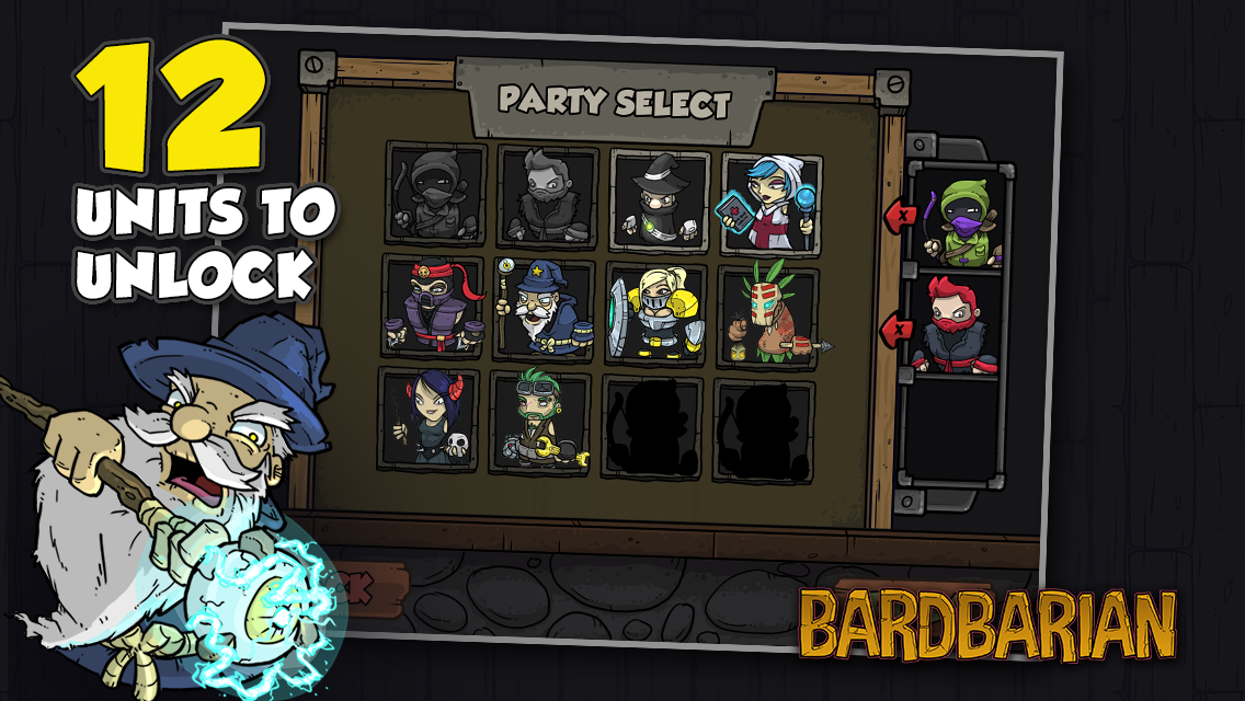 https://static.download-vn.com/air.com_.treefortress.Bardbarian13.png