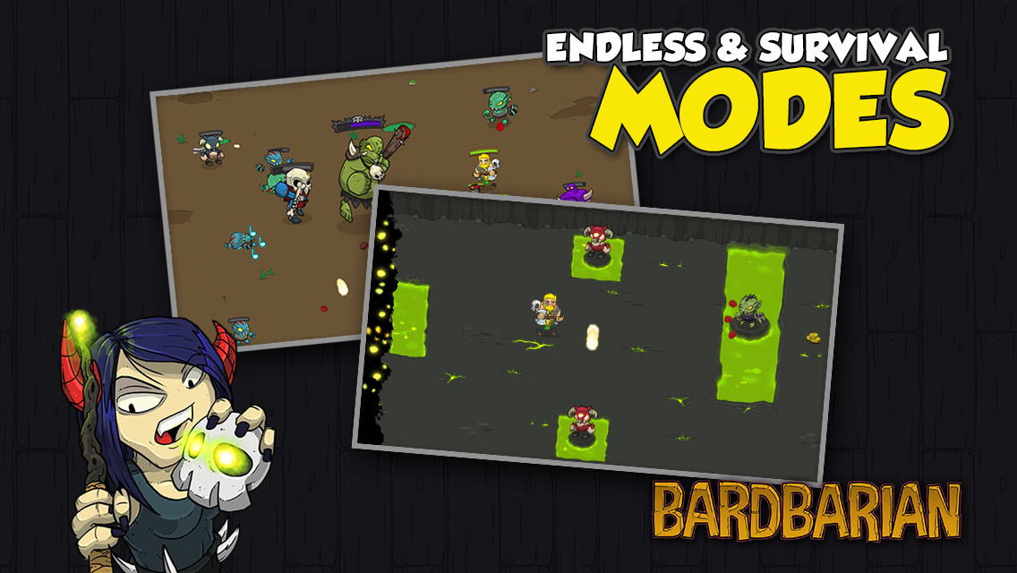 https://static.download-vn.com/air.com_.treefortress.Bardbarian14.png
