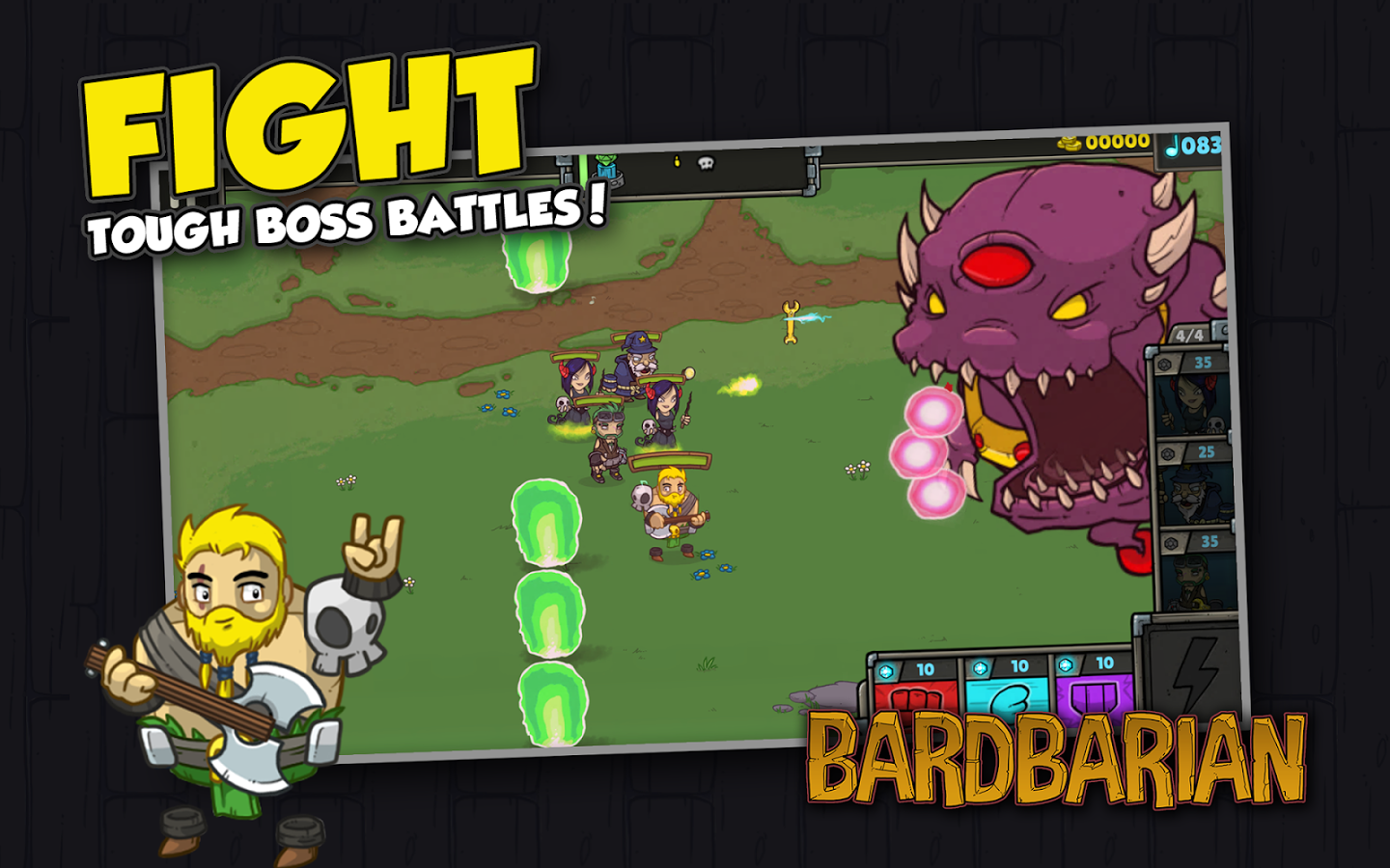https://static.download-vn.com/air.com_.treefortress.Bardbarian2.png