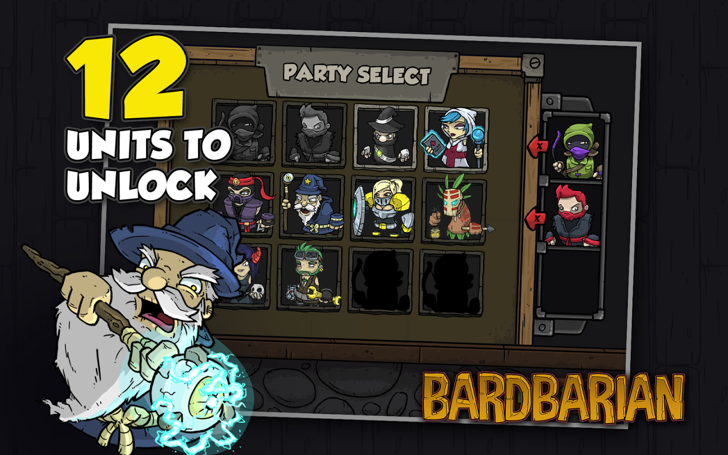 https://static.download-vn.com/air.com_.treefortress.Bardbarian3.png