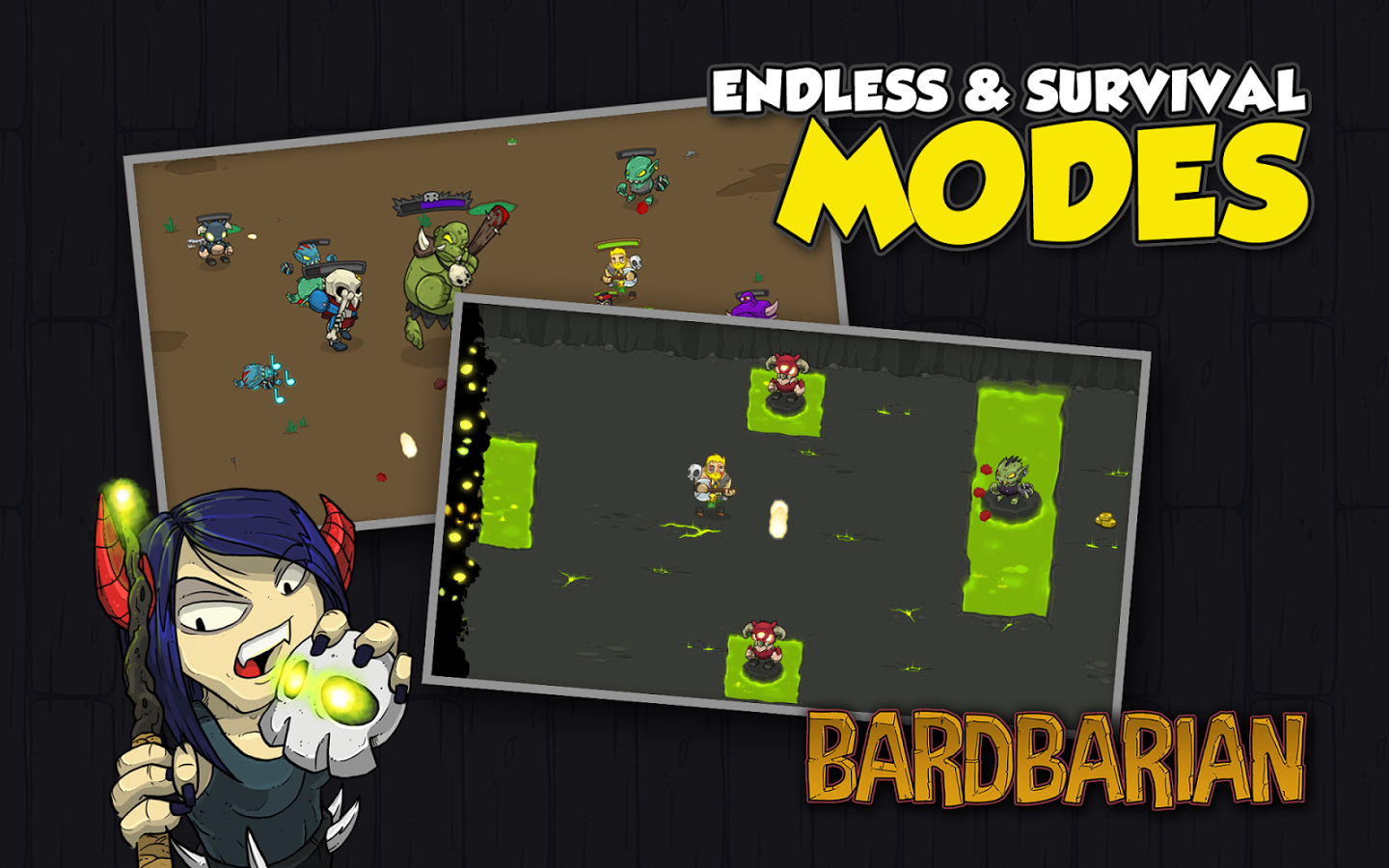 https://static.download-vn.com/air.com_.treefortress.Bardbarian4.png