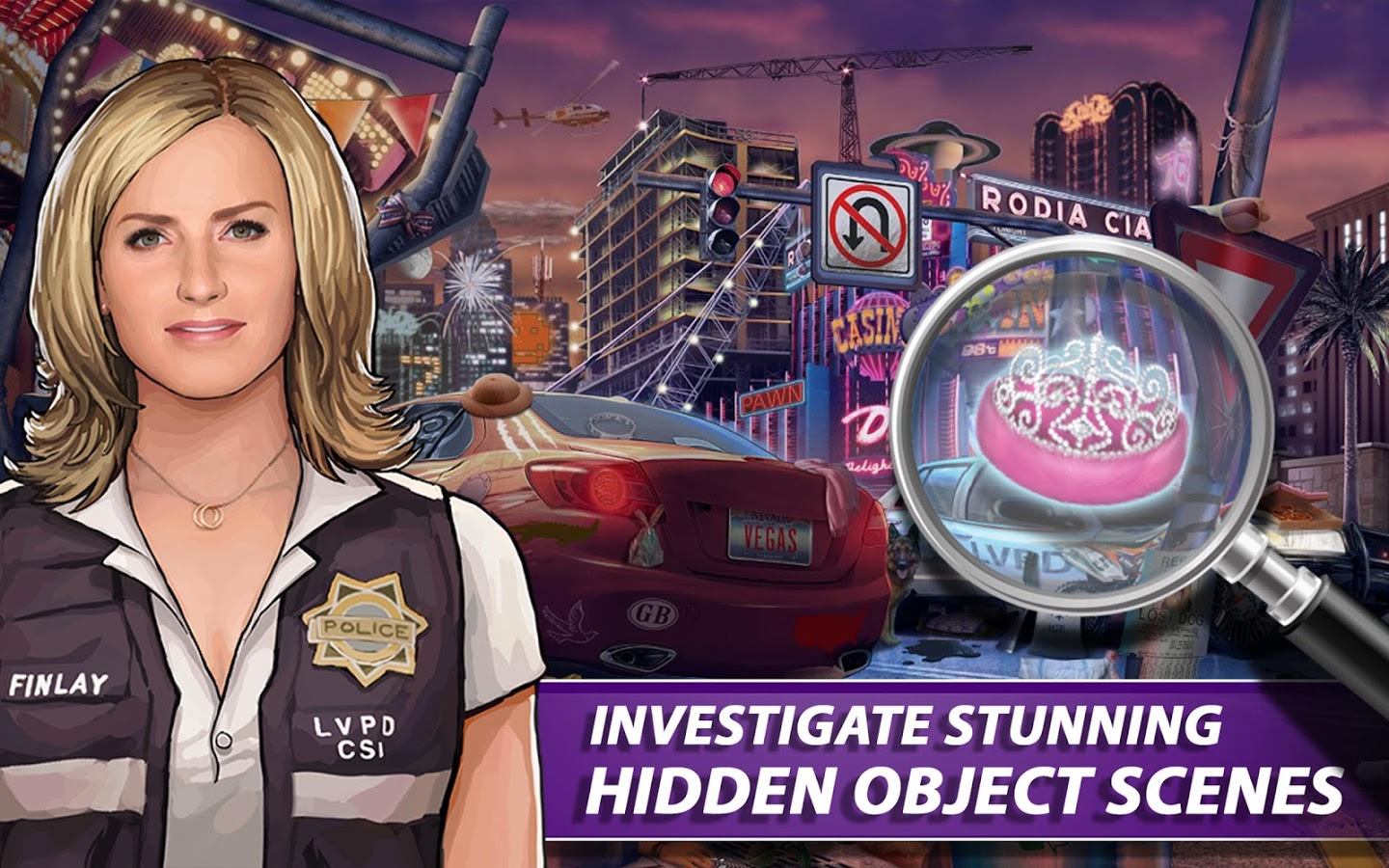 https://static.download-vn.com/air.com_.ubisoft.csi_.HiddenCrimes1.jpg